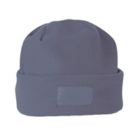 Cappello in pile