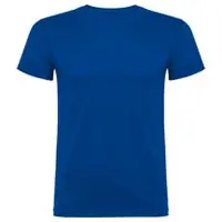 T-Shirt Uomo manica corta