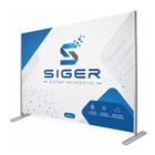 Sistema Componibile 250x250cm