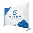 Sistema Componibile 300x200 cm