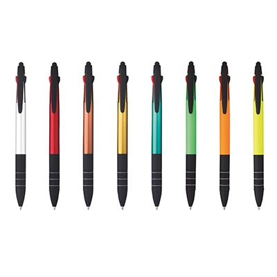 Penne Multicolor touch