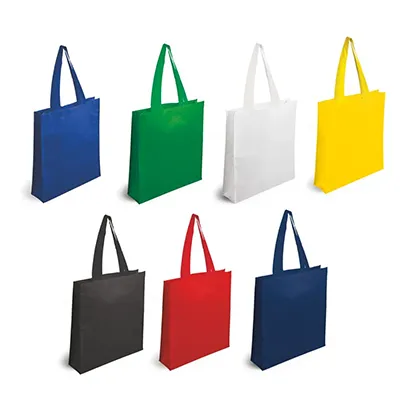 Shopper in TNT Gezzi
