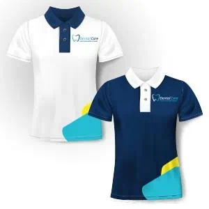 Abbigliamento personalizzato