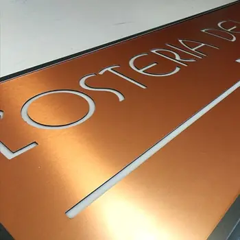 insegna luminosa negozio 4