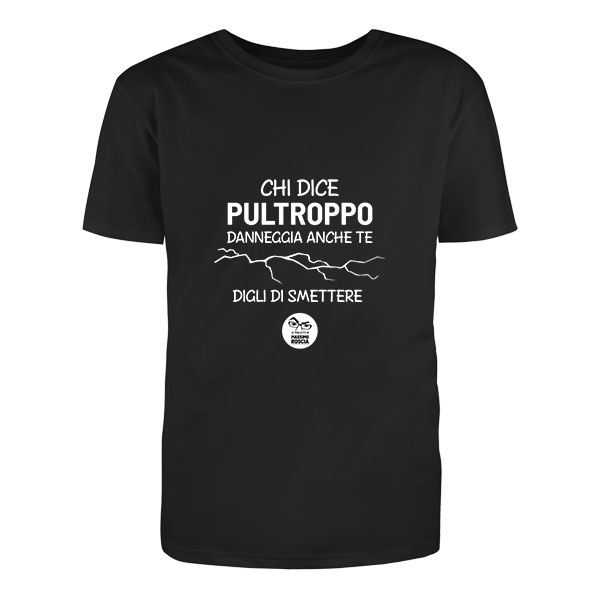 pultroppo