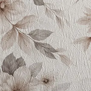 Carta da Parati Linea TNT