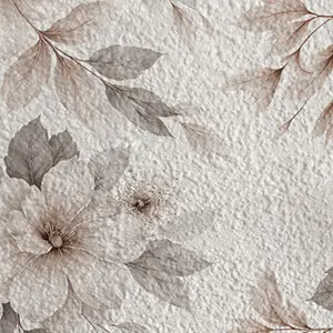 Carta da Parati Stucco TNT