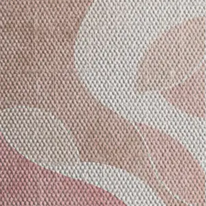 Carta da Parati Canvas TNT