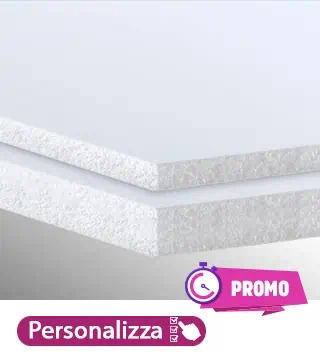 Pannelli smart-x, pvc free