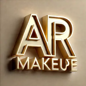 Logo 3D, scritta 3D in plexiglass trasparente 5 mm