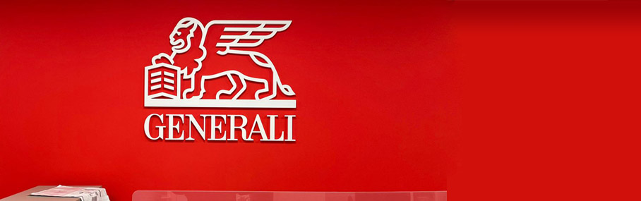 Lettere e loghi 3D in forex con spessore 5 mm