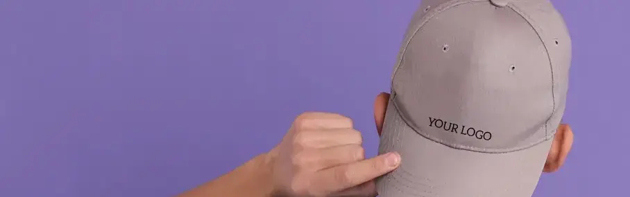 cappello-personalizzato