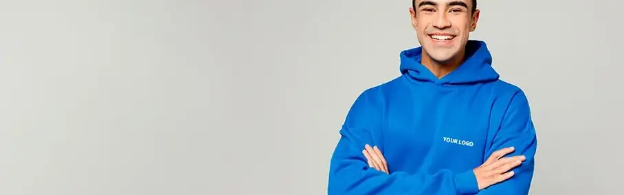 felpa-personalizzata