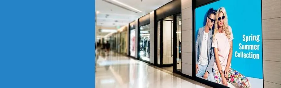 display-cornici-e-bacheche