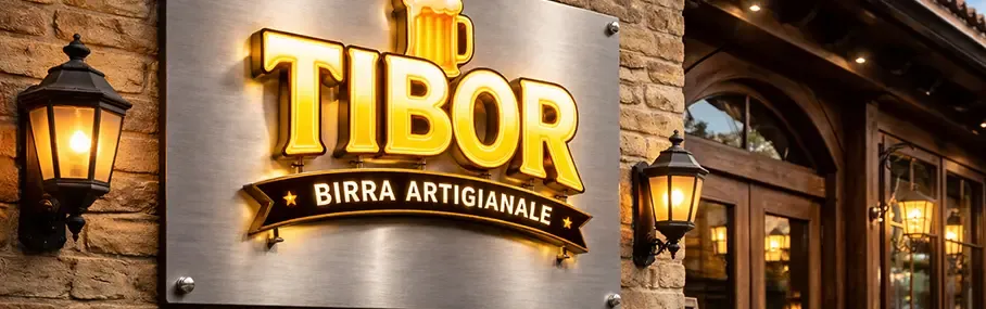 insegne-luminose-lettere