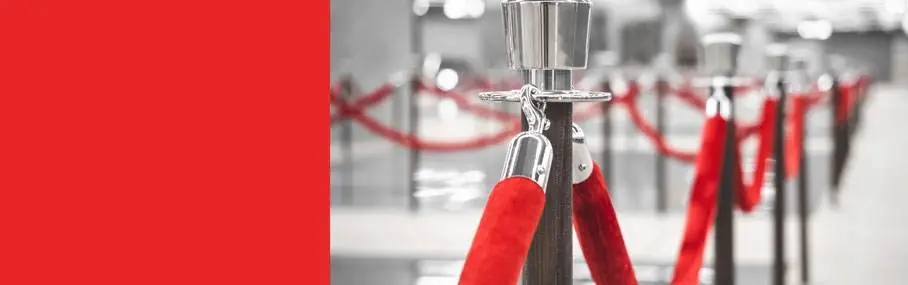 display-elimina-code