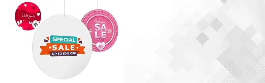 sagomati-decorazioni-sagomate-sospese